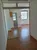 Sala-Conjunto, 67 m² - Foto 28