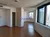 Sala-Conjunto, 67 m² - Foto 17