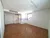 Sala-Conjunto, 67 m² - Foto 27