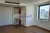 Sala-Conjunto, 67 m² - Foto 14