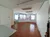 Sala-Conjunto, 67 m² - Foto 26