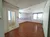 Sala-Conjunto, 67 m² - Foto 24