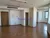 Sala-Conjunto, 67 m² - Foto 10