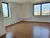 Sala-Conjunto, 67 m² - Foto 18