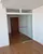 Sala-Conjunto, 67 m² - Foto 11