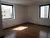 Sala-Conjunto, 67 m² - Foto 25