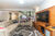 Sobrado, 3 quartos, 381 m² - Foto 3
