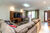 Sobrado, 3 quartos, 381 m² - Foto 2