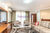 Sobrado, 3 quartos, 381 m² - Foto 4