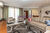 Sobrado, 3 quartos, 381 m² - Foto 1