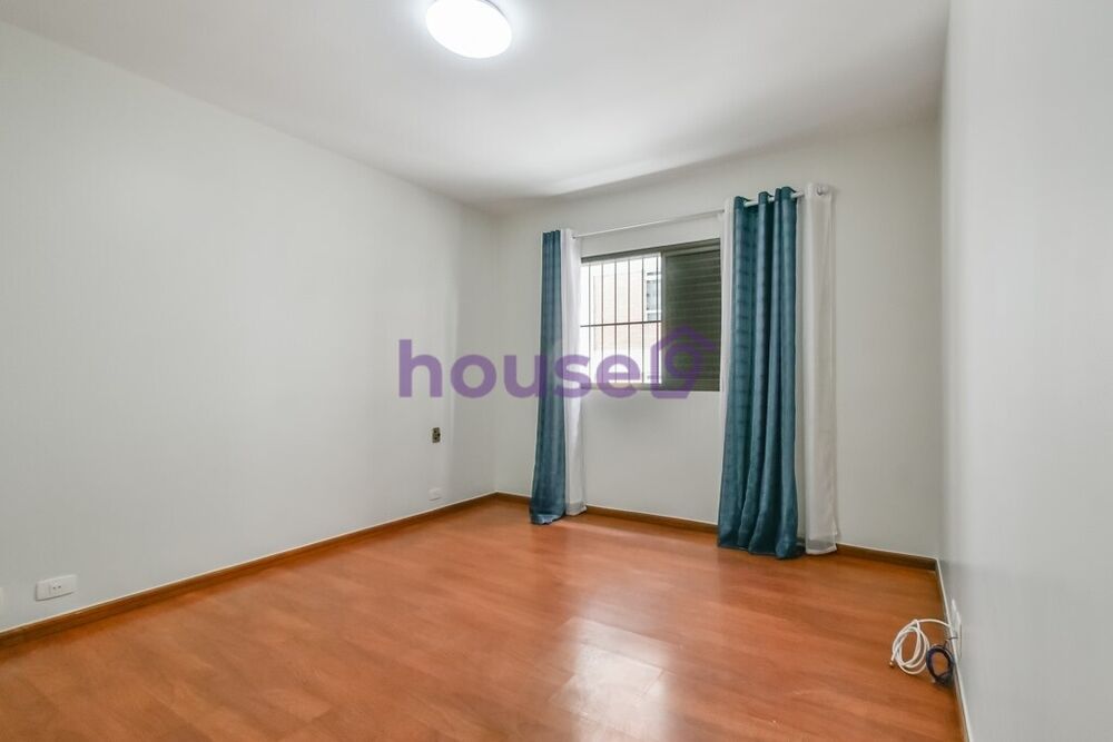 Apartamento, 4 quartos, 270 m² - Foto 4
