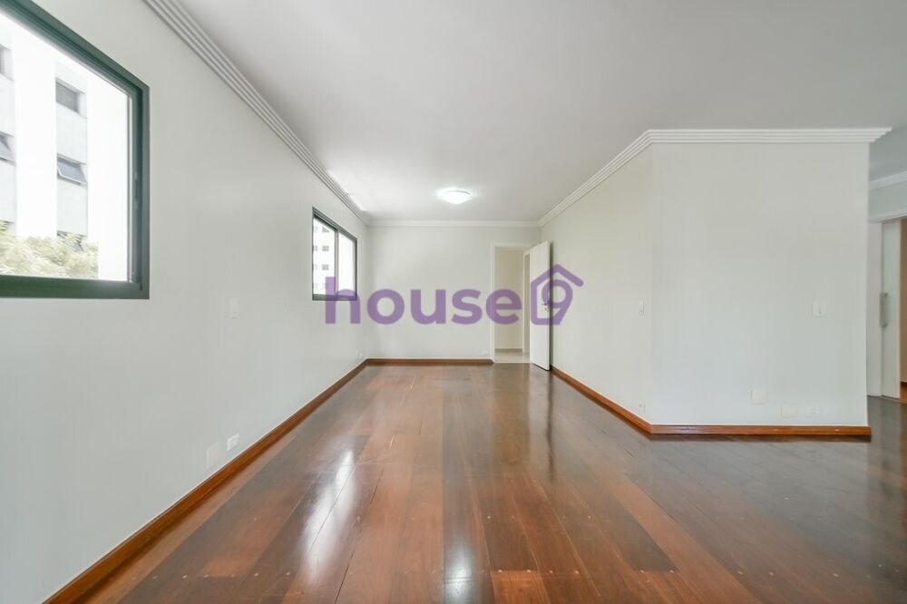 Apartamento, 4 quartos, 270 m² - Foto 1