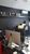 Sala-Conjunto, 40 m² - Foto 3