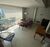 Flat/Apart Hotel, 1 quarto, 54 m² - Foto 4