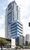Flat/Apart Hotel, 1 quarto, 54 m² - Foto 1