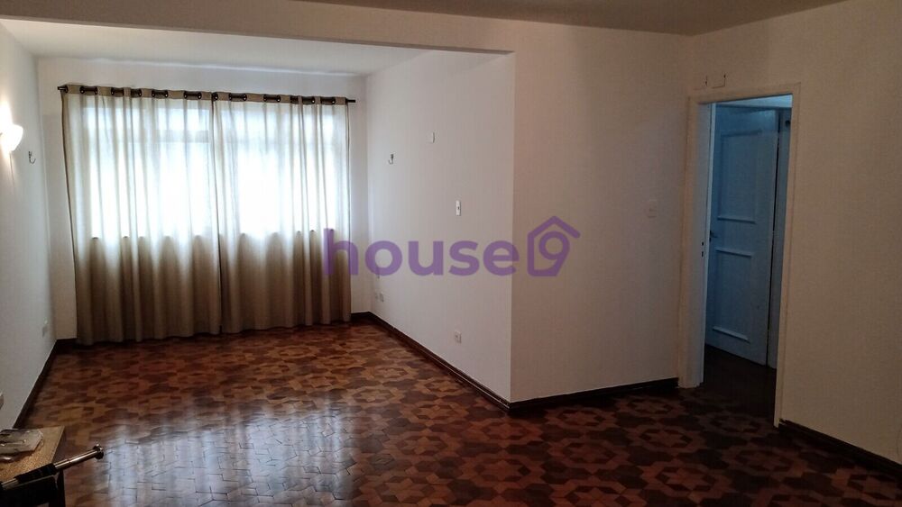 Apartamento, 3 quartos, 108 m² - Foto 3