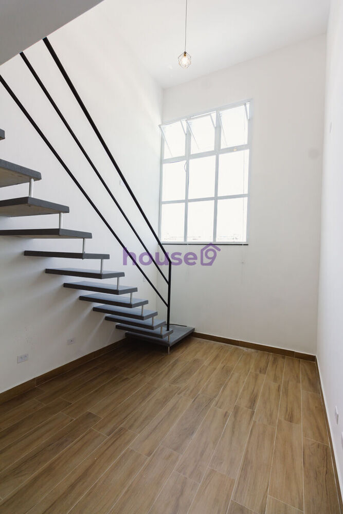 Casa Comercial, 200 m² - Foto 4