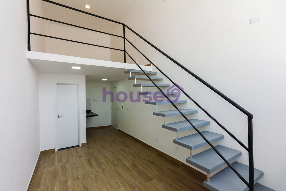 Casa Comercial, 200 m² - Foto 1