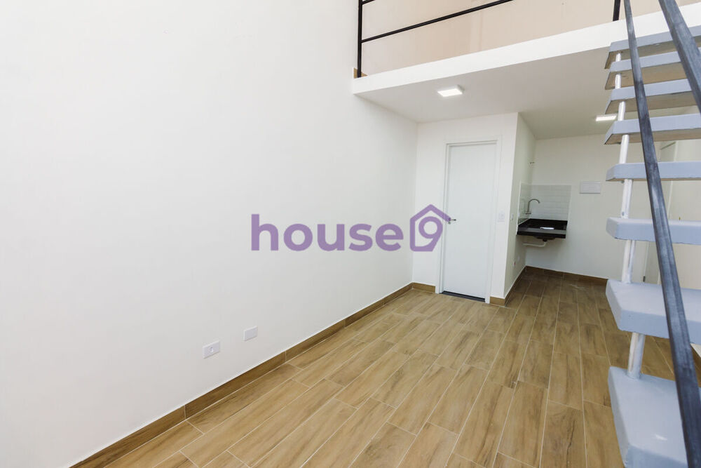 Casa Comercial, 200 m² - Foto 3