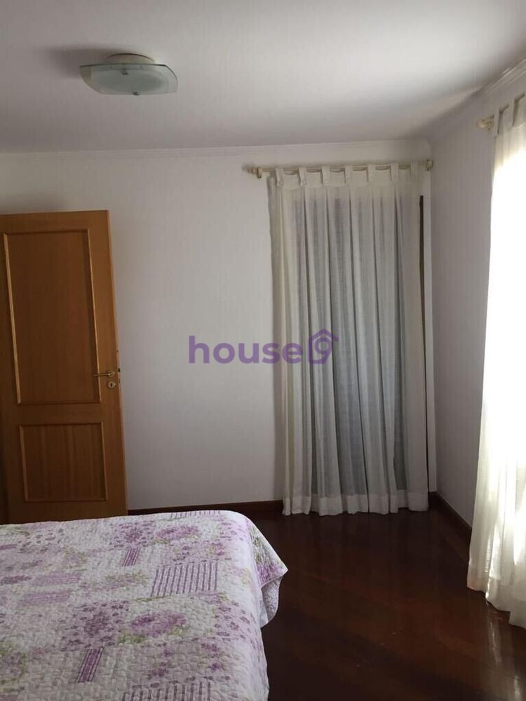 Apartamento, 3 quartos, 132 m² - Foto 4