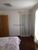 Apartamento, 3 quartos, 132 m² - Foto 4