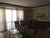 Apartamento, 3 quartos, 132 m² - Foto 3