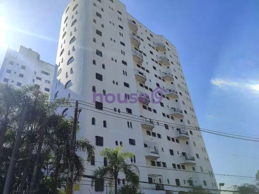Apartamento, 4 quartos, 242 m² - Foto 2