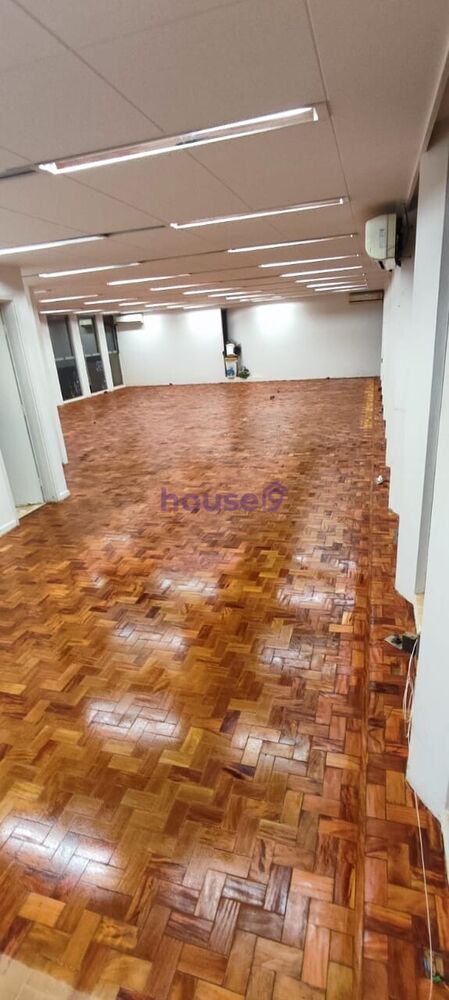 Sala-Conjunto, 135 m² - Foto 3