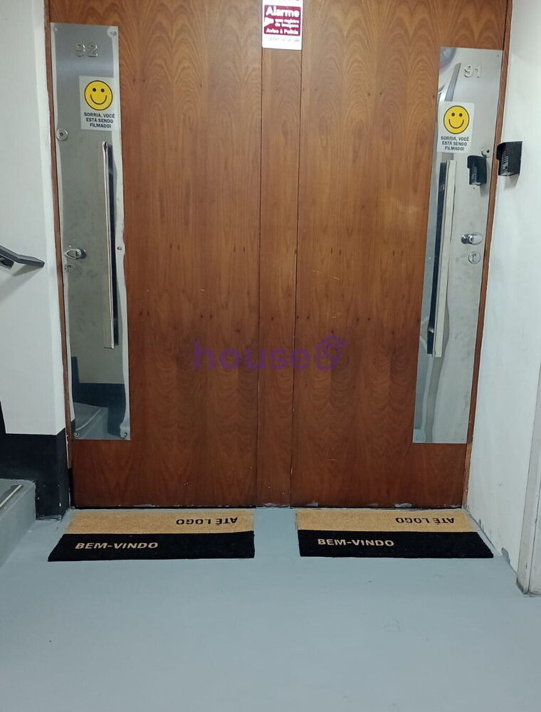 Sala-Conjunto, 135 m² - Foto 2