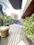 Apartamento, 4 quartos, 340 m² - Foto 2