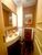 Apartamento, 4 quartos, 340 m² - Foto 4