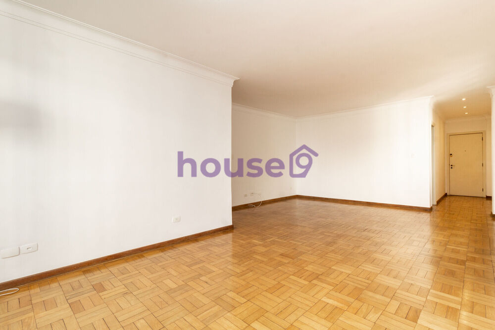 Apartamento, 3 quartos, 129 m² - Foto 2