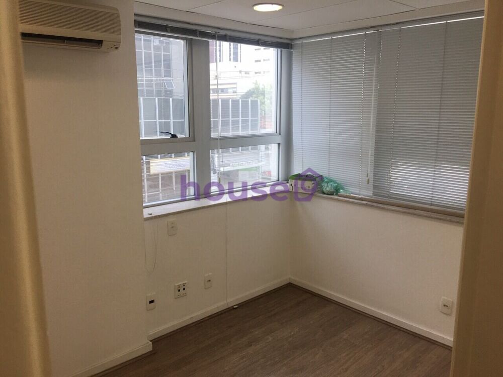 Sala-Conjunto, 73 m² - Foto 3