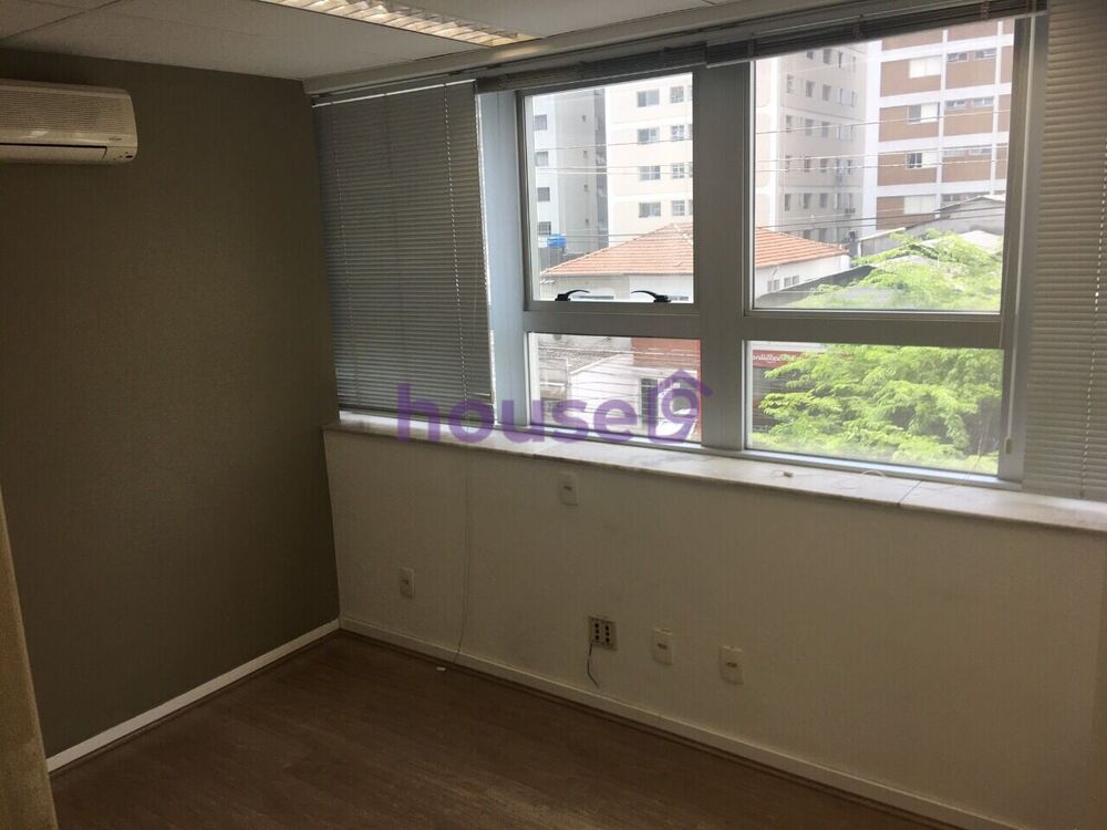 Sala-Conjunto, 73 m² - Foto 4