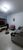 Casa, 2 quartos, 105 m² - Foto 3