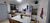 Casa, 2 quartos, 105 m² - Foto 2