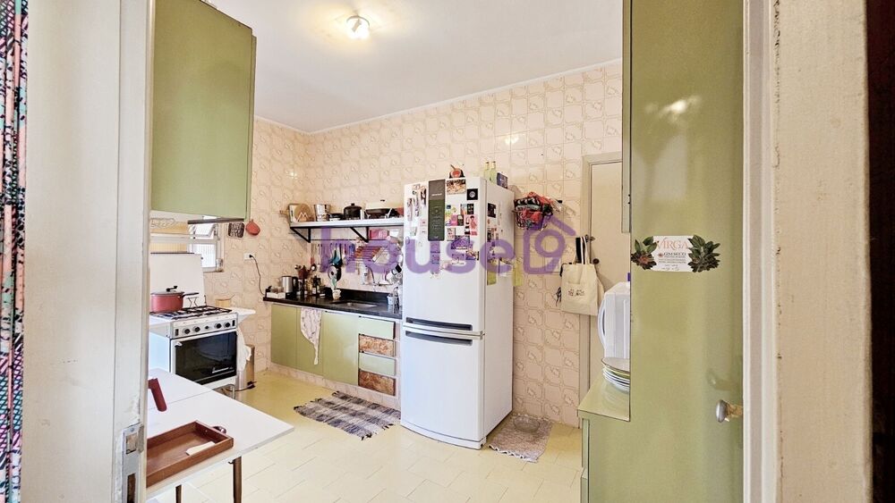 Apartamento, 3 quartos, 110 m² - Foto 4