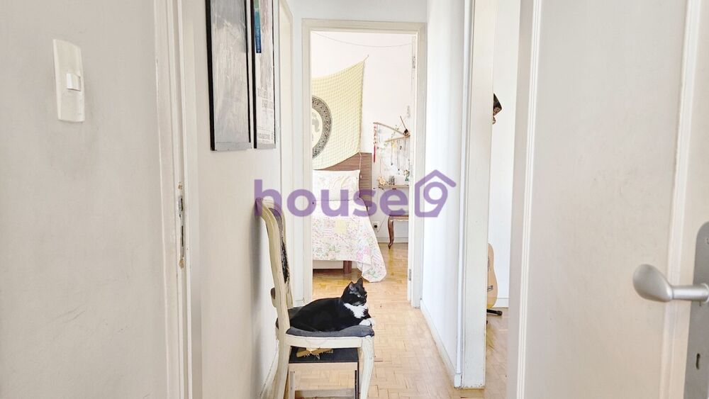 Apartamento, 3 quartos, 110 m² - Foto 3