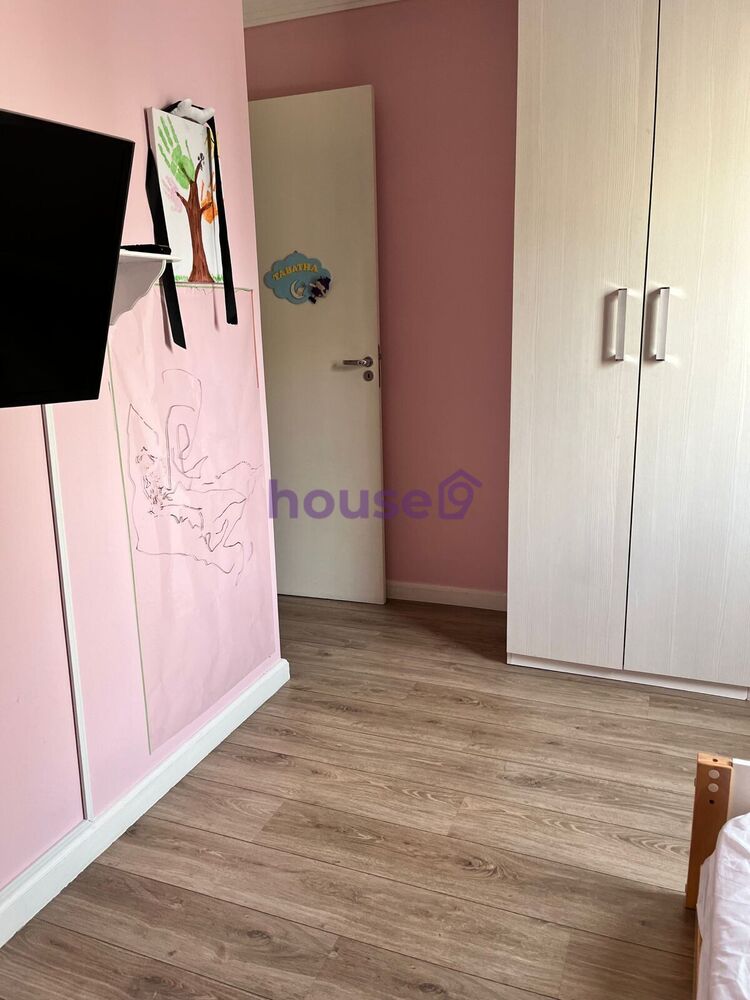 Apartamento, 3 quartos, 68 m² - Foto 2