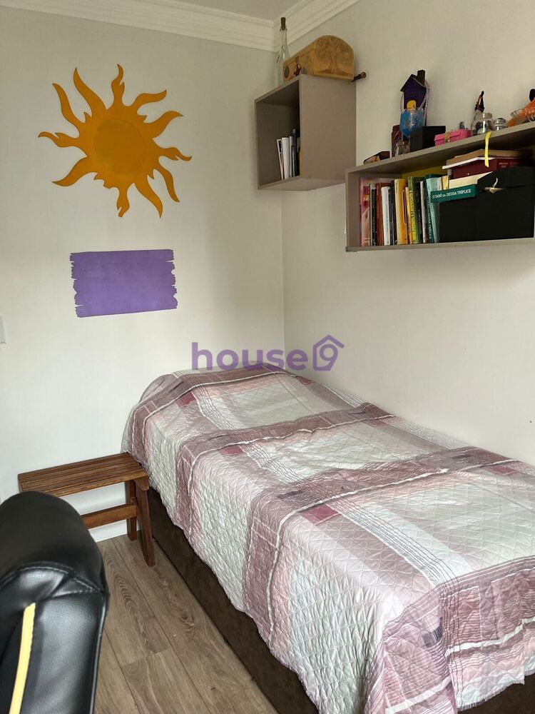 Apartamento, 3 quartos, 68 m² - Foto 4