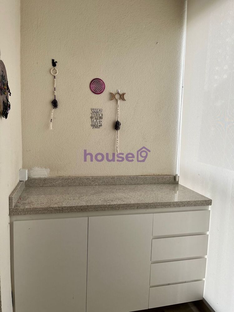 Apartamento, 3 quartos, 68 m² - Foto 3