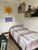 Apartamento, 3 quartos, 68 m² - Foto 4