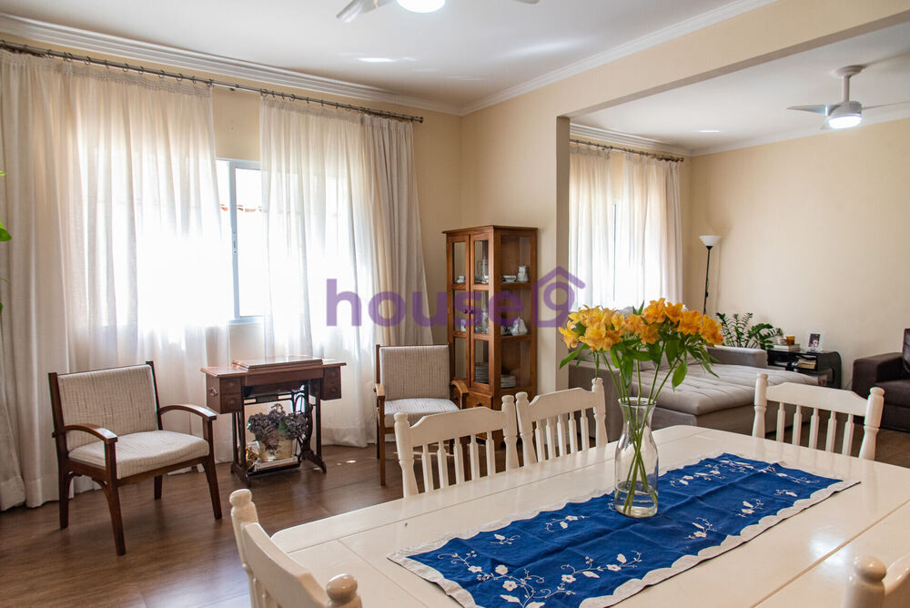 Casa, 2 quartos, 120 m² - Foto 2