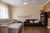 Casa, 2 quartos, 120 m² - Foto 3