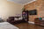 Casa, 2 quartos, 120 m² - Foto 4
