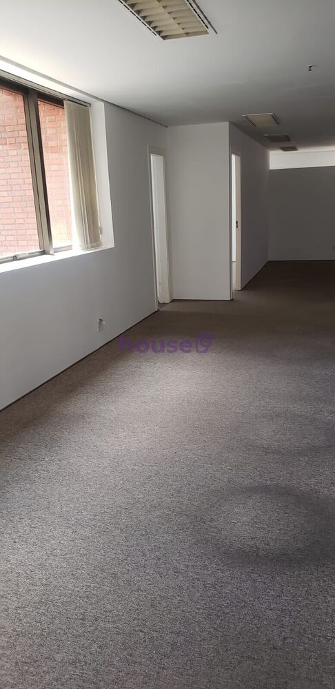 Sala-Conjunto, 150 m² - Foto 2