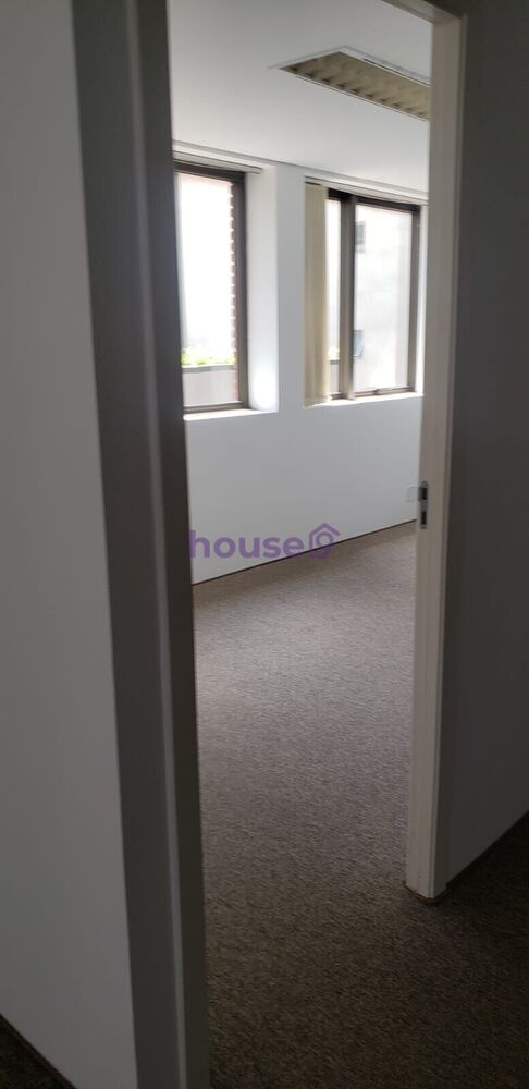Sala-Conjunto, 150 m² - Foto 3