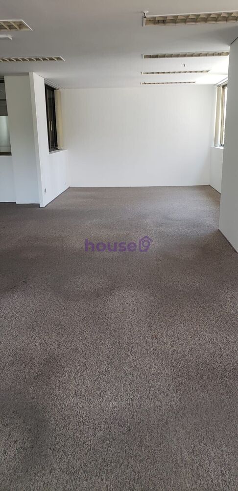 Sala-Conjunto, 150 m² - Foto 4