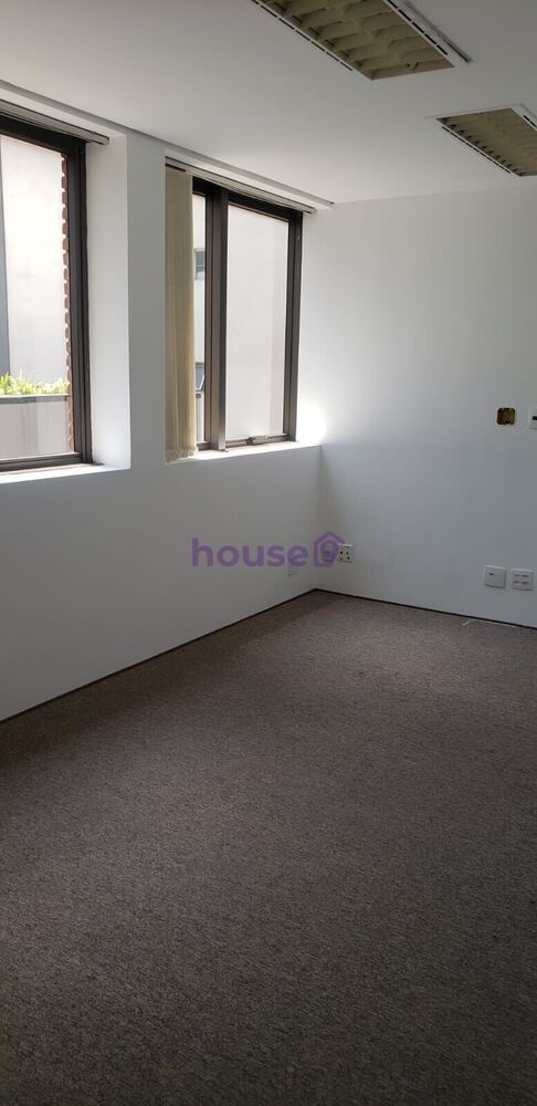 Sala-Conjunto, 150 m² - Foto 1