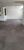 Sala-Conjunto, 150 m² - Foto 4